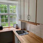 Cozy Apt In Valby