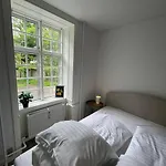 Cozy Apt In Valby